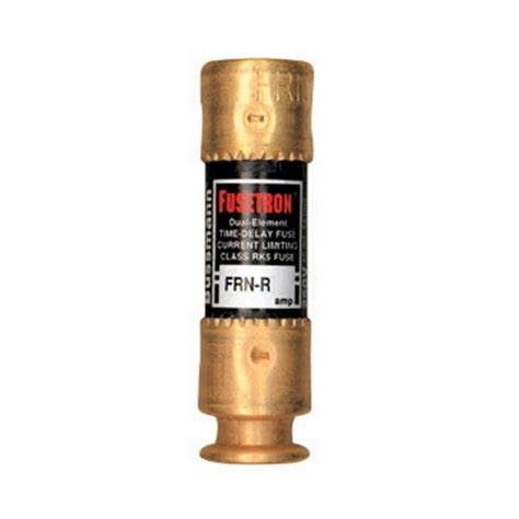 walmart 60 amp fuse